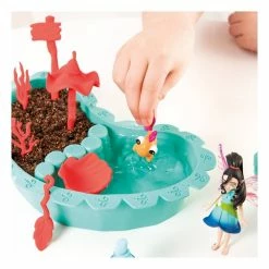 Cheap โ My Fairy Garden Well Of Wishes ๐ 9 Cheap โ My Fairy Garden Well Of Wishes ๐ -Hobbycraft Shop 661870 1000 3 my fairy garden well of wishes