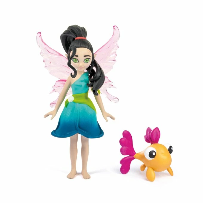 Cheap โ My Fairy Garden Well Of Wishes ๐ 5 Cheap โ My Fairy Garden Well Of Wishes ๐ - Image 5