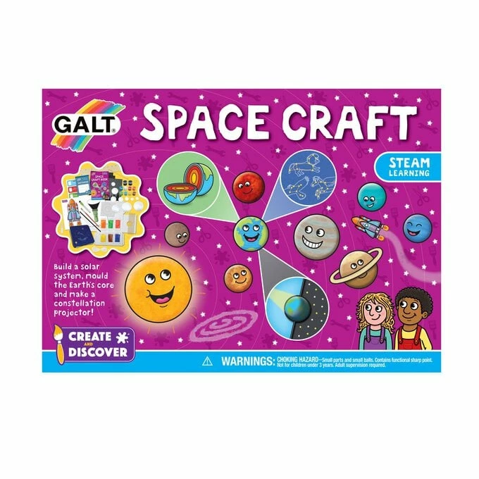 Outlet β¨ Galt Space Craft π₯ 1 Outlet β¨ Galt Space Craft π₯