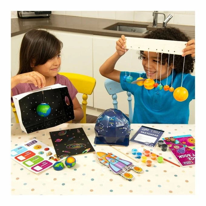 Outlet β¨ Galt Space Craft π₯ 2 Outlet β¨ Galt Space Craft π₯ - Image 2