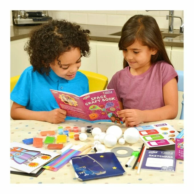 Outlet β¨ Galt Space Craft π₯ 3 Outlet β¨ Galt Space Craft π₯ - Image 3