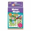 Brand new 🎉 Galt Water Magic Nursery Rhymes 👍