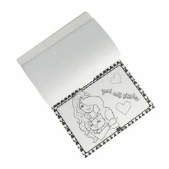 Cheapest π Barbie Artist Pad β 5 Cheapest π Barbie Artist Pad β -Hobbycraft Shop 662725 1000 3 Barbie Artist Pad